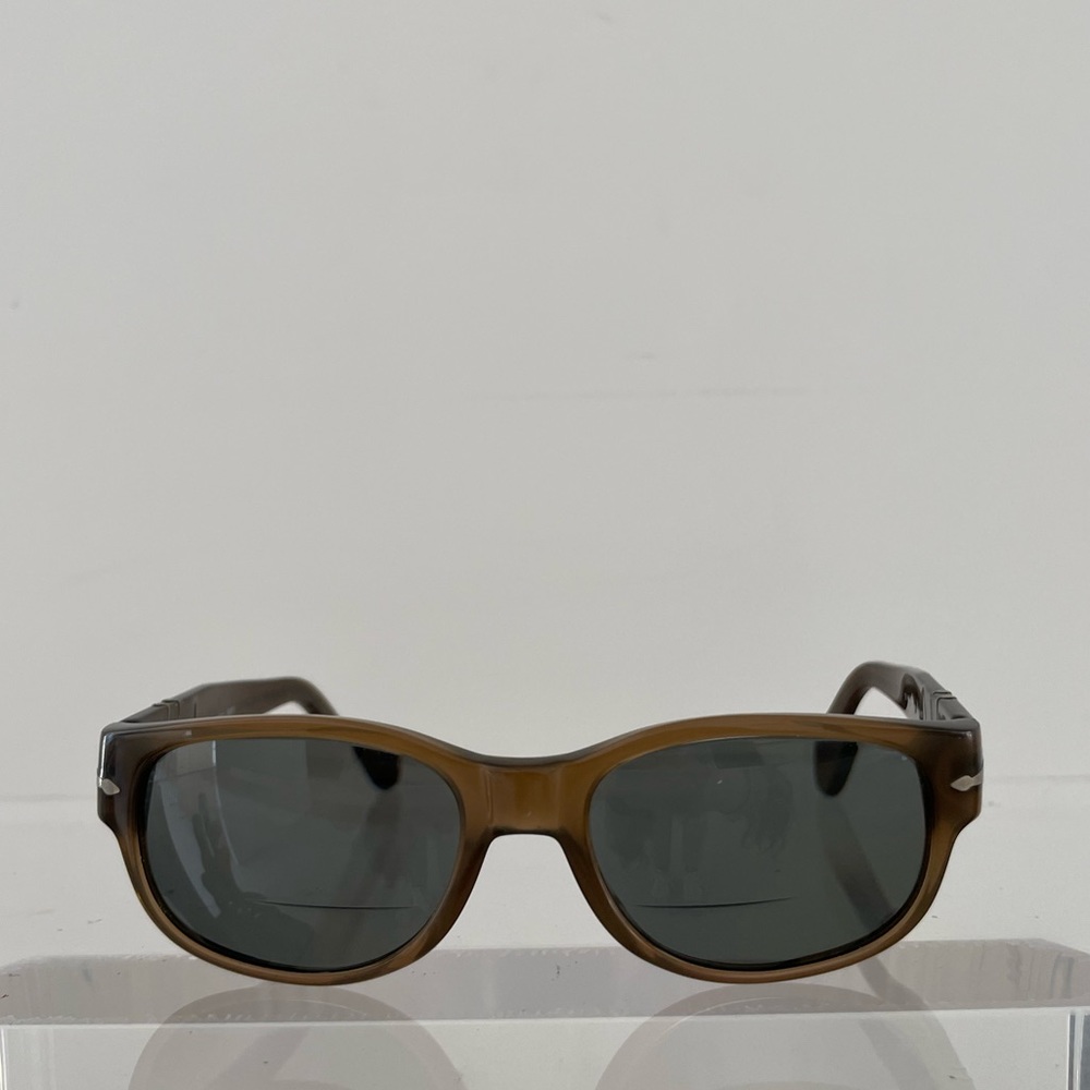 Mens Persol Sunglasses